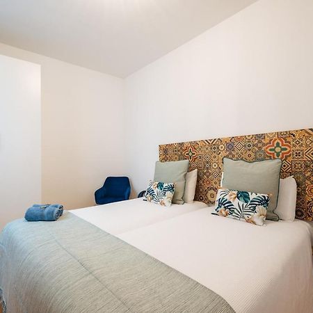 Apartamento Exclusivo Junto A La Catedral De Sevilla Exteriör bild