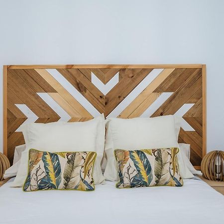 Apartamento Exclusivo Junto A La Catedral De Sevilla Exteriör bild