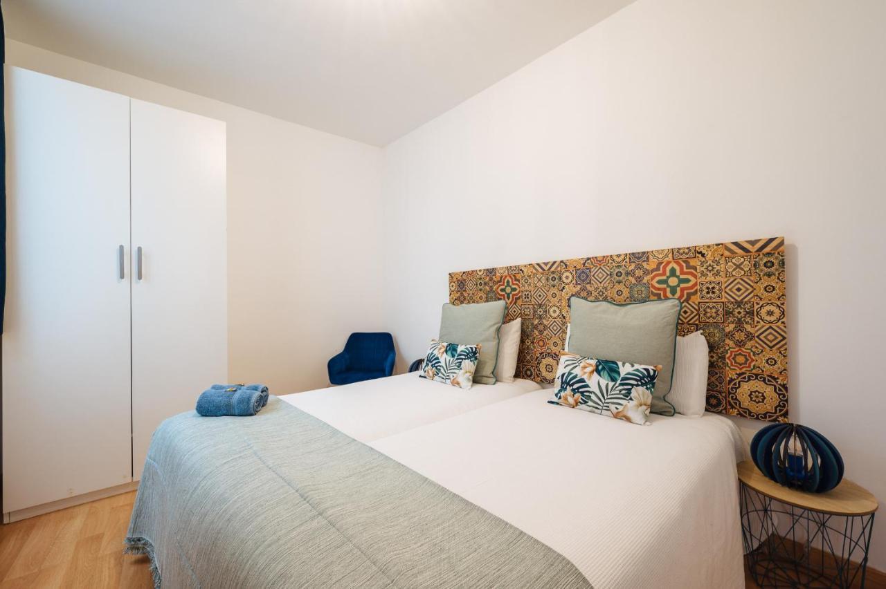 Apartamento Exclusivo Junto A La Catedral De Sevilla Exteriör bild